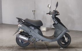 YAMAHA JOG ZR SA13J