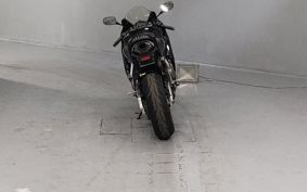 HONDA CBR600RR 2005 PC37