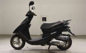 HONDA DIO Gen.6 2023 AF68