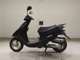 Фото Honda DIO Gen.6 2023 с японского аукциона