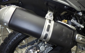 YAMAHA TENERE 700 2024