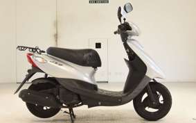 YAMAHA JOG SA55J
