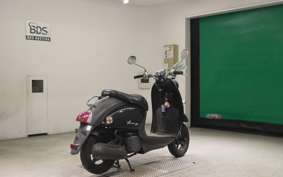 YAMAHA VINO 50 2021 SA37J