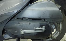YAMAHA JOG Gen.5 1988 SA36J