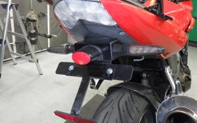 KAWASAKI Z750 S Type 2005