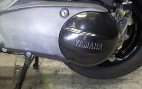 YAMAHA AXIS 125 Z 2023 SED7J