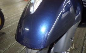 VESPA GTS250 IE 2012