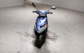 YAMAHA BJ SA24J