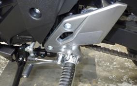 SUZUKI GSX250RA 2002