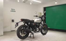 HONDA GB350S 2025 NC59