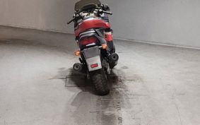 HONDA CBR1000F SC24