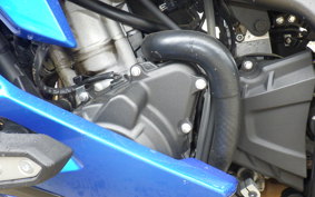 KAWASAKI ZX-4R SE 2023 ZX400P