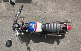 OTHER  KIT BIKE  KITACO 