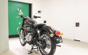 OTHER ENFIELD CLASSIC 350 2022