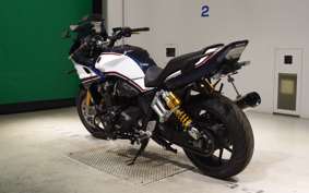 HONDA CB1300SB SUPER BOLDOR SP 2023 SC54