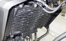 KAWASAKI ELIMINATOR400-3 2025 EL400A