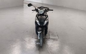 HONDA DIO 110 JF31