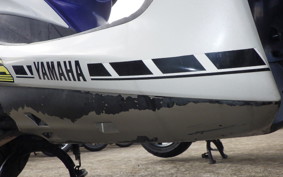 YAMAHA MAJESTY155 S SG28J