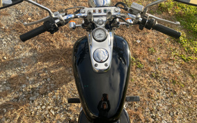 HONDA MAGNA 50 AC13