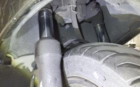 SUZUKI ADDRESS V125 G CF4EA