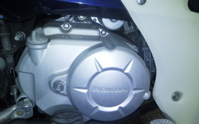 HONDA C110 SUPER CUB