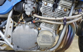 SUZUKI GSX1100S KATANA  GS110X