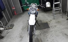 YAMAHA TT250R RAID 4GY