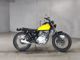 Фото Suzuki GLASS TRACKER BIG BOY с японского аукциона