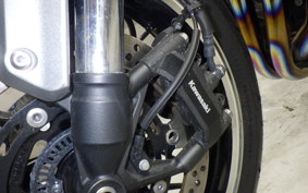 KAWASAKI Z900RS 2022 ZR900C