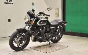 HONDA CB1100 ABS 2016 SC65