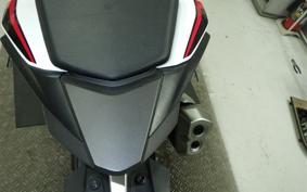 HONDA CBR400R 2022 NC56