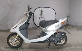 HONDA DIO Z4 AF63