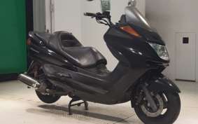 YAMAHA MAJESTY 250 C SG03J