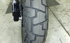 HONDA MONKEY 125 2026 JB05