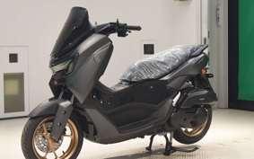 YAMAHA NMAX155-3 2014 SG92J