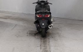 SUZUKI BURGMAN200 CH41A