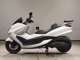 Фото Yamaha MAJESTY 250 Gen.4 с японского аукциона