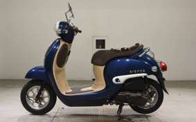 HONDA GIORNO 3 2018 AF77