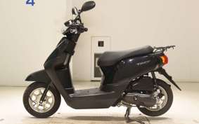 HONDA TACT Basket AF79