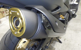 YAMAHA T-MAX 560 T 2020 SJ19J