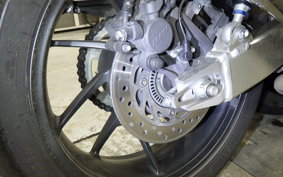 HONDA CB400 SUPER BOLDOR A 2019 NC42