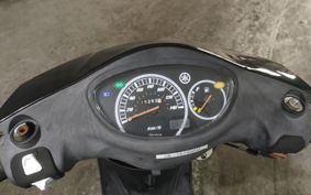 YAMAHA AKUSHI STREET SE53J