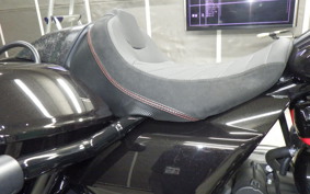 HARLEY FLTRXSTSE1980CVO 2024