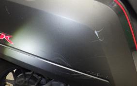 HONDA ﾀﾞﾝｸ 2018 AF78