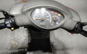 YAMAHA JOG SA36J