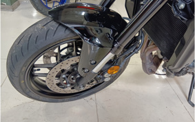 YAMAHA XSR900 2023 RN80J