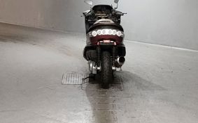 YAMAHA MAJESTY 250C SG03J