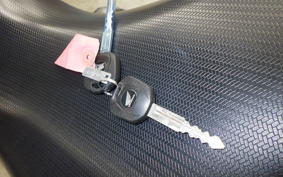 HONDA NC700X D 2013 RC63