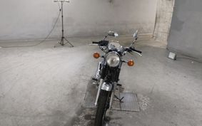 YAMAHA SR400 2020 RH16J