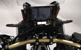 HONDA CRF1100L AFRICA TWIN SD10